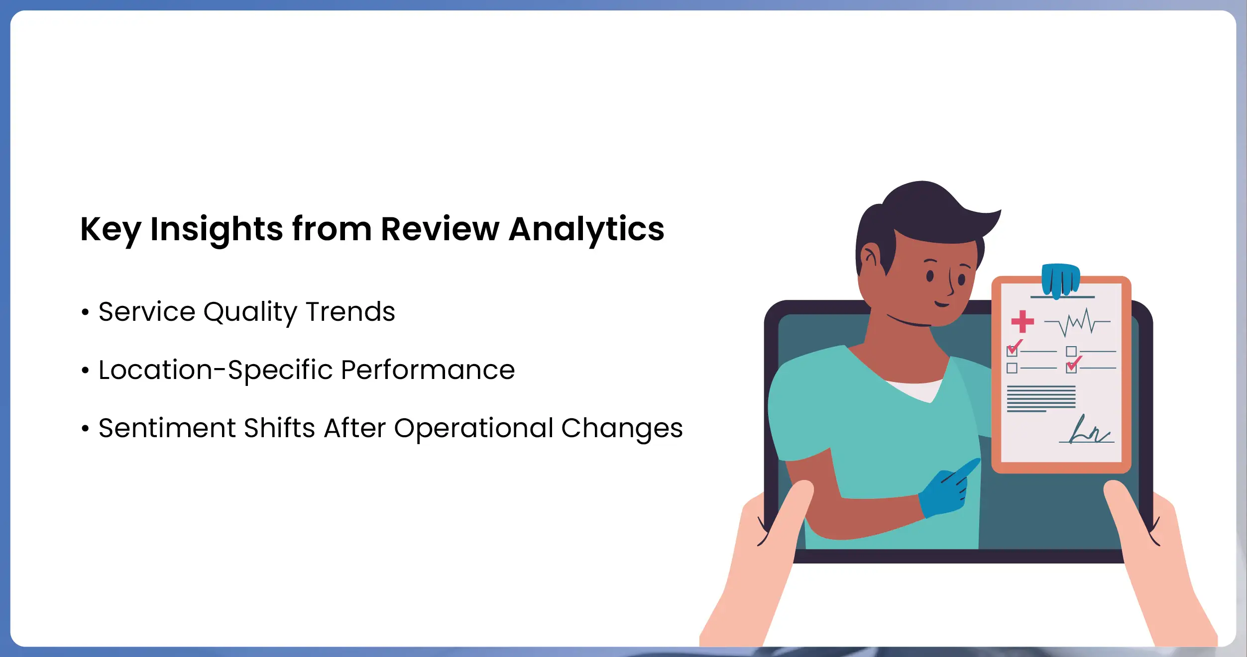 What-is-RERA-Data-Extraction-